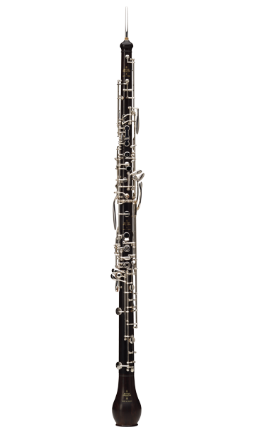 English horns