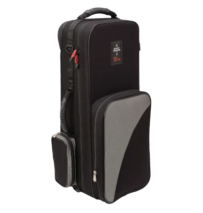 Cases, gigbags, case covers