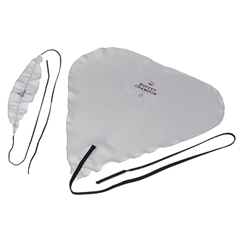 Swab for english horn