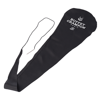 Oboe swab - Bamboo silk - special Légende 1 piece