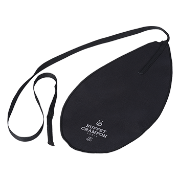 MOUCHOIR ECOUVILLON CLAR. 2016