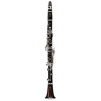 RC&#x20;Prestige&#x20;clarinet&#x20;with&#x20;E-flat&#x20;lever&#x20;&#x2013;&#x20;18&#x2F;6