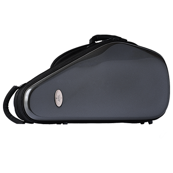 Case for Alto saxophone