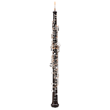 Légende Oboe – Hybrid
