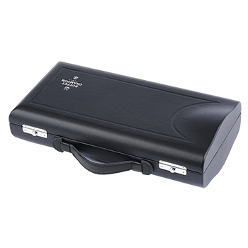 Case for Bb clarinet