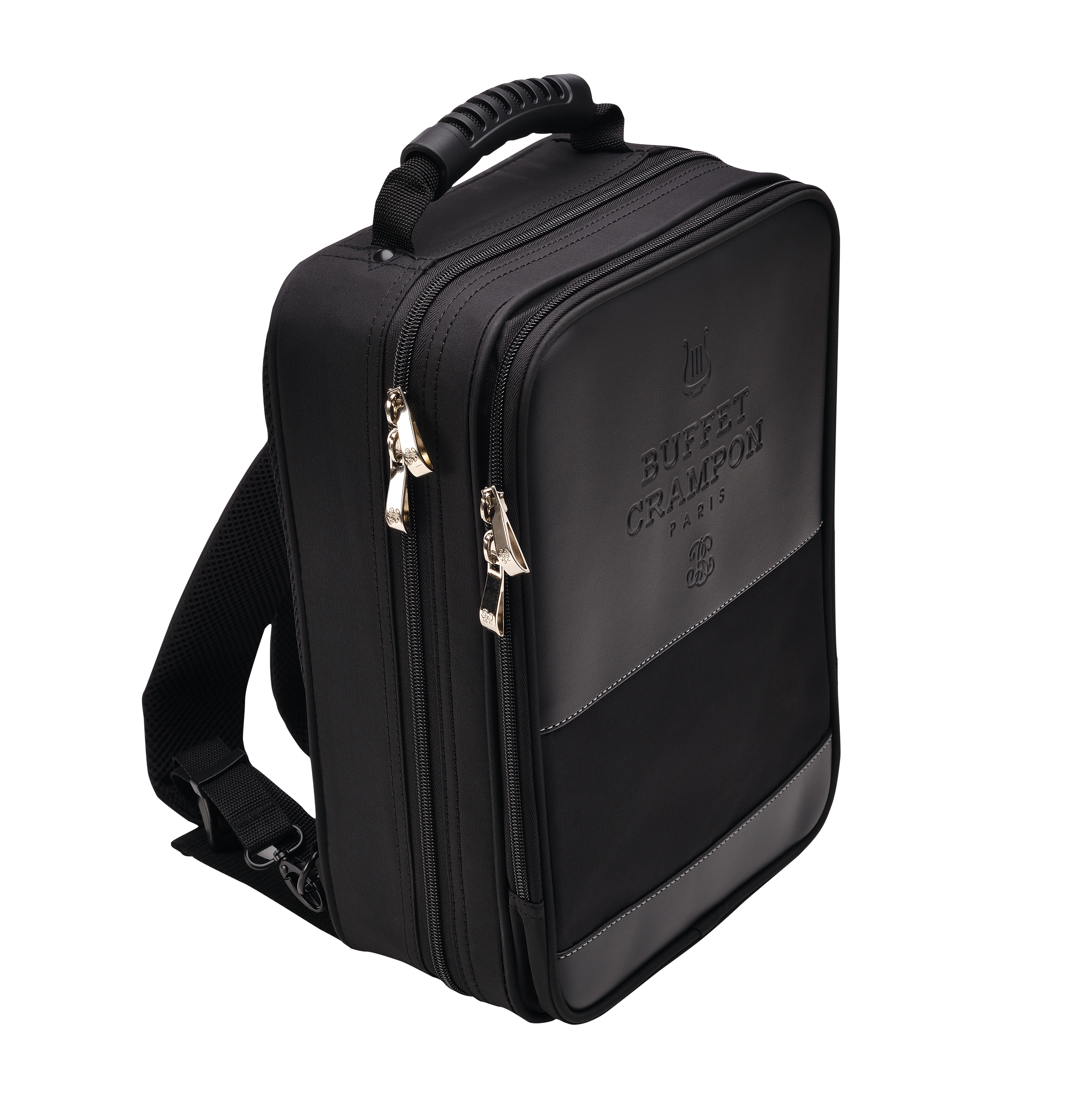 Gigbag for Bb clarinet