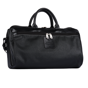 Case cover for Bb clarinet case