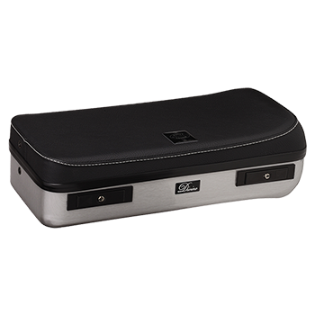 Case for Bb clarinet