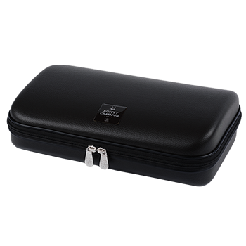 Compact case GINKGO for Bb clarinet