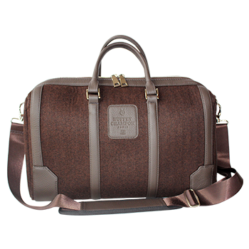 Case cover for Bb clarinet case