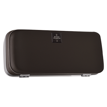 Case for Bb clarinet