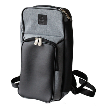 Case cover for Bb Tosca clarinet case