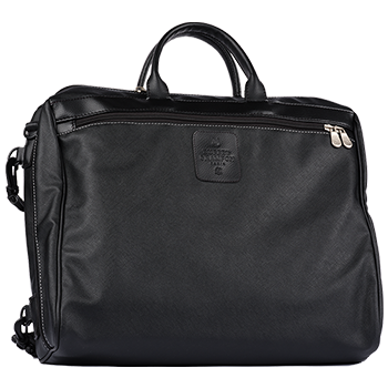 Case cover for Bb, A clarinet case