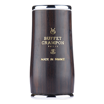 Baril ICON clarinette Sib - La