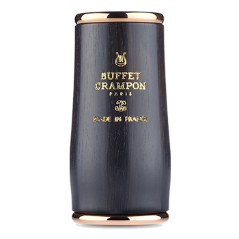 Baril ICON clarinette Sib - La