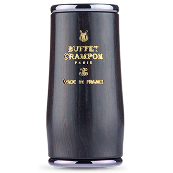 Baril ICON clarinette Sib - La