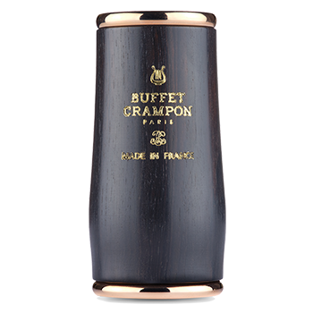 Baril ICON clarinette Sib - La