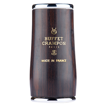 Baril ICON clarinette Sib - La