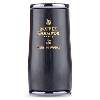 Baril ICON clarinette Sib - La