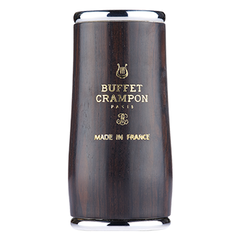 Baril ICON clarinette Sib - La