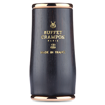 Baril ICON clarinette Sib - La