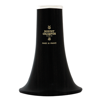 ICON Bell Bb - A clarinet