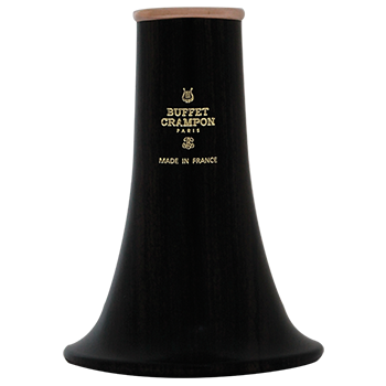 ICON Bell Bb - A clarinet