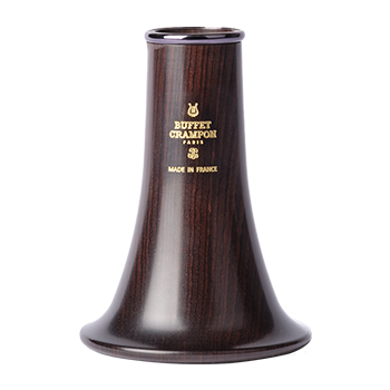 ICON Bell Bb - A clarinet