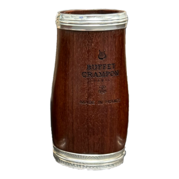 Baril RONDO clarinette Sib-La