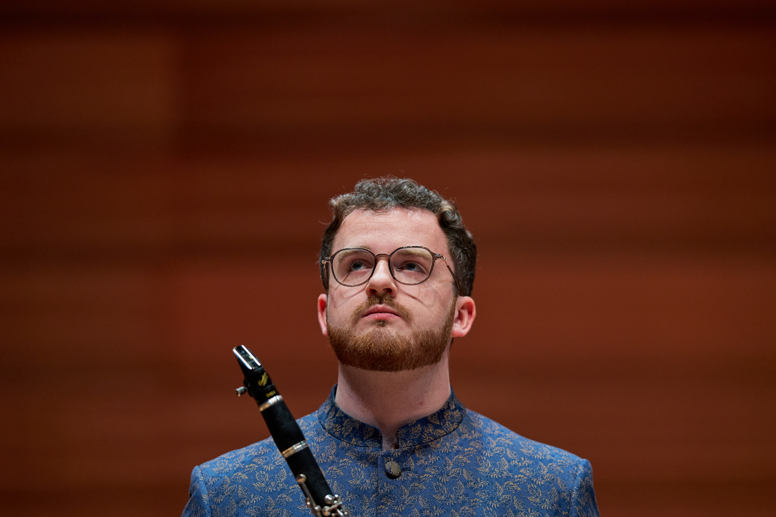 Photo credit : Fraser Band