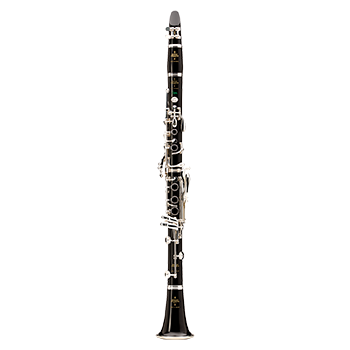RC&#x20;Prestige&#x20;clarinet&#x20;with&#x20;E-flat&#x20;lever&#x20;&#x2013;&#x20;18&#x2F;6