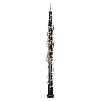 Prestige Oboe – Green-LinE®