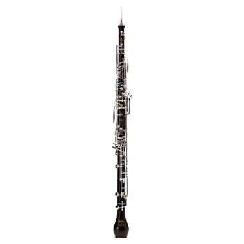 Prestige English Horn with extension