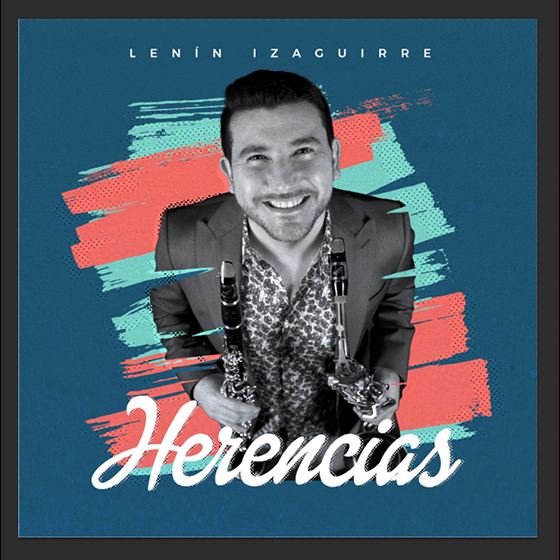 Herencias