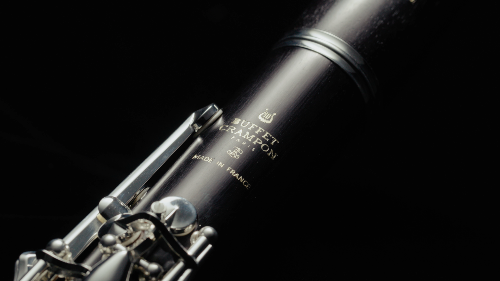 Buffet Crampon | Manufacture of exceptional wind instruments since